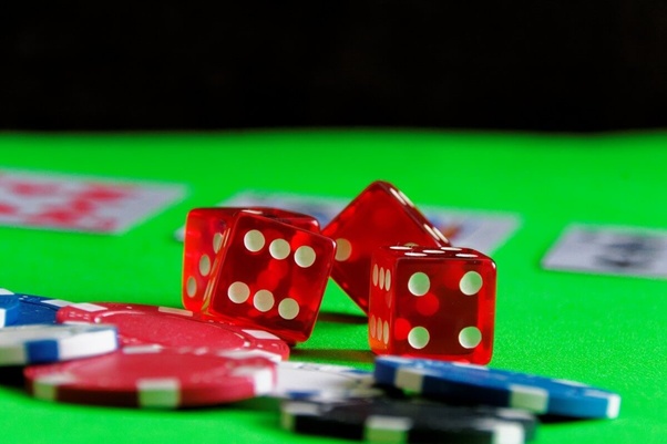 Pop Slots Casino: Free Vegas