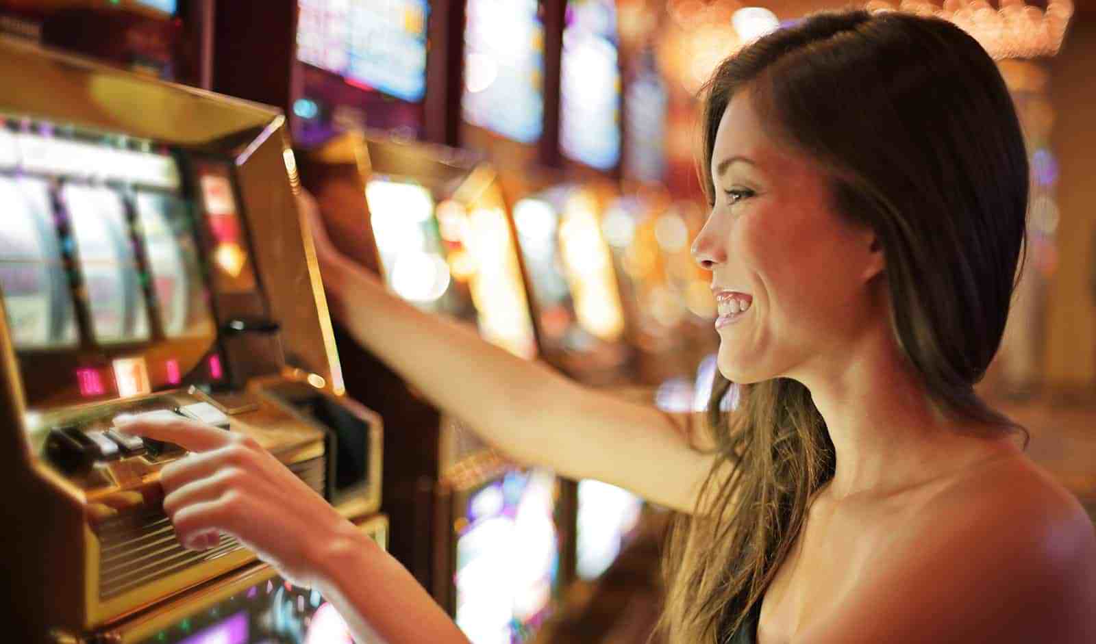 Get rid of Online Gambling For Good