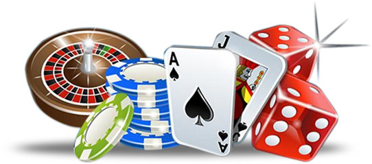 The Which Means Of Online Slot