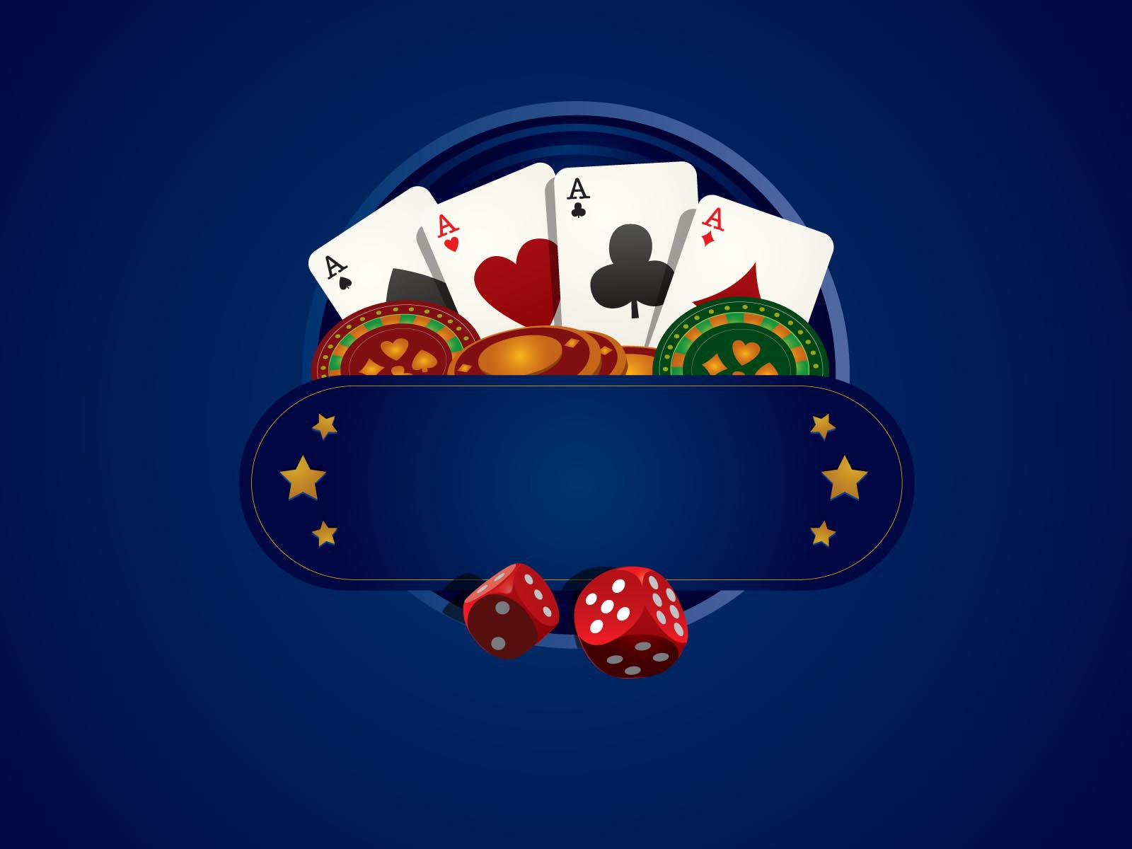 Prime Web sites To Search for Gambling