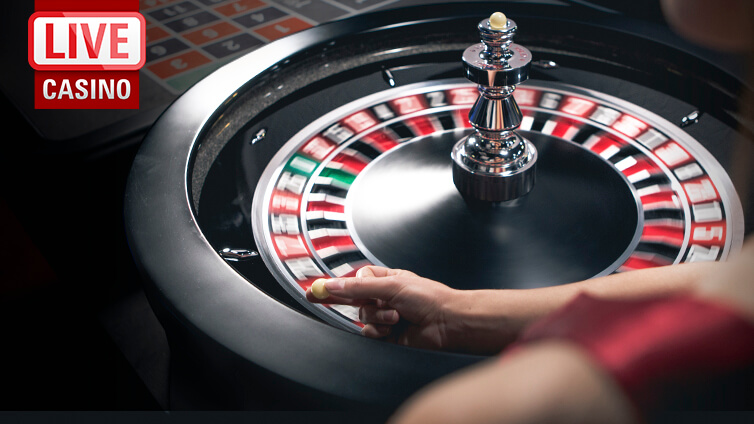 Find A Quick Way To CASINO GAME